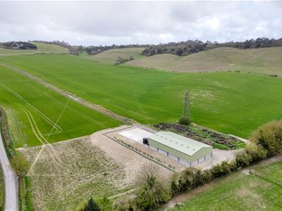 Price £1,250,000 - Maidstone